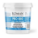 Roman Products 012401 PRO-880