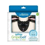 Dr. Brown's: Infant Gripebelt (Lamb)