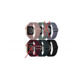 Missing Stretchy Solo Loop Bands Compatible