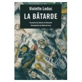 New La Batarde