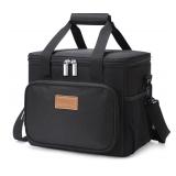 Lifewit Lunch Bag for Men, Insulated