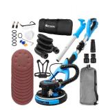 $240 Electric Drywall Sander