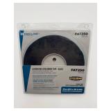 Fastline+ Automotive Tape FAT250 60ft (New)