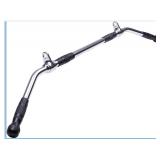 $120 Pull Down Bar