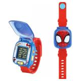 New VTech Spidey and His Amazing Friends -...