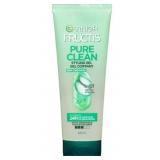 (200mL) Garnier Fructis Aloe Extract Styling Gel