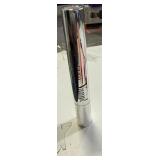 Pupa Vamp! Mascara - 100 Extra Black