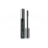 $37 Clinique High Impact Mascara | Lengthening