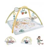 New $54 Fisher-Price Simply Senses Newborn...