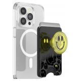 NEW $50 PopSockets Phone Wallet