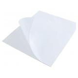 NEW $50 Printable Sticker Paper