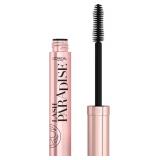 NEW L'Oreal Lash Paradise Mascara
