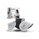 $60 SHARPER IMAGE Heated Neck & Shoulder