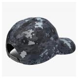 $30 Tactical Hat with Flag Patch Camo Military