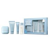 New $59 LANEIGE Water Bank Blue Hyaluronic...