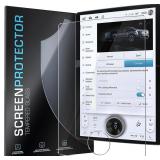 NEW Inskin Screen Protector for Ford F-150