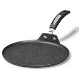 USED Starfrit The Rock 26cm (10') Non-Stick