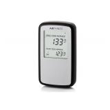 $180 AIRTHINGS Corentium Home