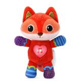 $54 Toys Fox