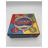 Cranium Board Game (Complete, Used)