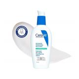 CeraVe Oil Control Moisturizing Gel-Cream