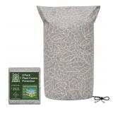 NEW $47 UB-STORE Plant Covers Freeze Protection
