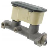 NEW $85 Brake Master Cylinder for Chev and GMC