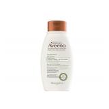 Aveeno Oat Milk Blend Moisturizing Conditioner