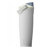 DAMAGED $49 Owala FreeSip Sway Insulated Stainless