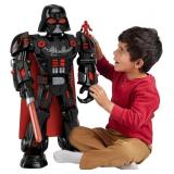 NEW $150 STAR WARS DARTH VADER -BOT