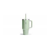 Missing $34 Hydro Flask 32 Oz All Around