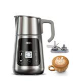 USED $140 (15oz) BaristaMaker Milk Frother