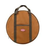 $31 Cable Bag