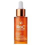 New $42 RoC Multi Correxion  Revive + Glow 10%...