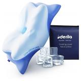 NEW Derila Ergo Pillow Pillowcase
