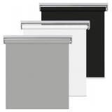 NEW $55 Cordless Roller Shades Blackout
