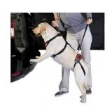 New $99 (medium) Total Pet Health TH Lift &...