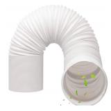 $36 Portable Air Conditioner Hose - AC Hose
