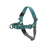 $30 PetSafeï¿½ Easy Walk Harness, Blue