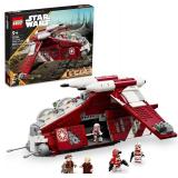NEW $225 LEGO Star Wars