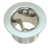 Eastman 35263 Bathtub Strainer Body