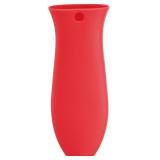 NEW Silicone Hot Handle Holders