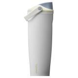 NEW $49 Insulated Stainless Steel Water Bottle