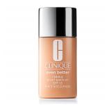 $48 Clinique Even Better Makeup Medium