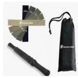 Flex PRO Muscle Roller Massage