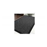 $30 (35.5ï¿½x24ï¿½) Mibao Front Door Mat, Heavy Duty