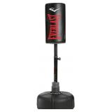NEW $330 Everlast Freestanding Adjustable Bag