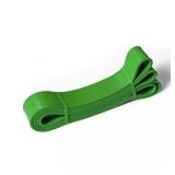 NEW $30 Green (50-120lbs) Anti-Slip Pull Up Bands