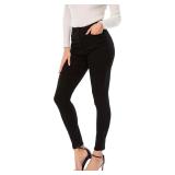 $53 (4-6) Womens Skinny Fit Jeans
