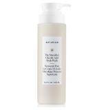New Naturium The Smoother Glycolic Acid...